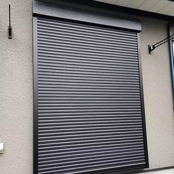 「家族と暮らしをしっかり守る！いざという時に慌てない台風・豪雨対策6選」の画像