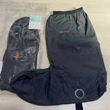 「家族と暮らしをしっかり守る！いざという時に慌てない台風・豪雨対策6選」の画像5