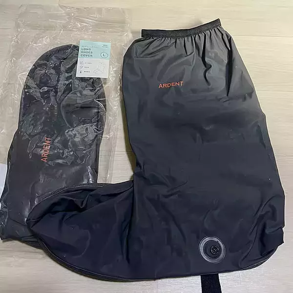 「家族と暮らしをしっかり守る！いざという時に慌てない台風・豪雨対策6選」の画像