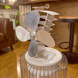 「冷気遮断・暖気キープ・空気循環がポイント☆部屋中をポカポカ快適にする暖房効率アップの工夫」の画像10