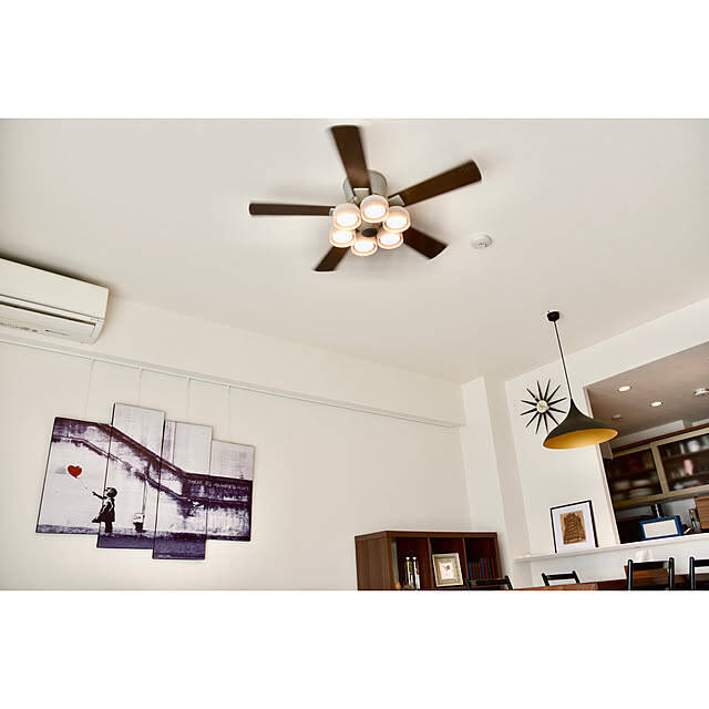 冷気遮断・暖気キープ・空気循環がポイント☆部屋中をポカポカ快適にする暖房効率アップの工夫