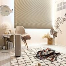 冷気遮断・暖気キープ・空気循環がポイント☆部屋中をポカポカ快適にする暖房効率アップの工夫