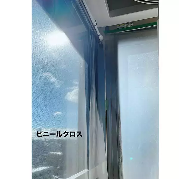 「冷気遮断・暖気キープ・空気循環がポイント☆部屋中をポカポカ快適にする暖房効率アップの工夫」の画像
