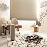 「冷気遮断・暖気キープ・空気循環がポイント☆部屋中をポカポカ快適にする暖房効率アップの工夫」の画像4