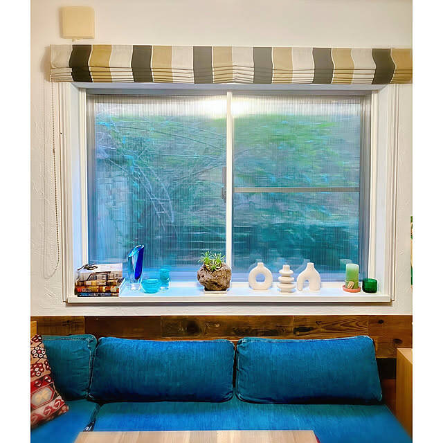 冷気遮断・暖気キープ・空気循環がポイント☆部屋中をポカポカ快適にする暖房効率アップの工夫