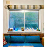 「冷気遮断・暖気キープ・空気循環がポイント☆部屋中をポカポカ快適にする暖房効率アップの工夫」の画像5