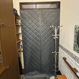 「冷気遮断・暖気キープ・空気循環がポイント☆部屋中をポカポカ快適にする暖房効率アップの工夫」の画像6