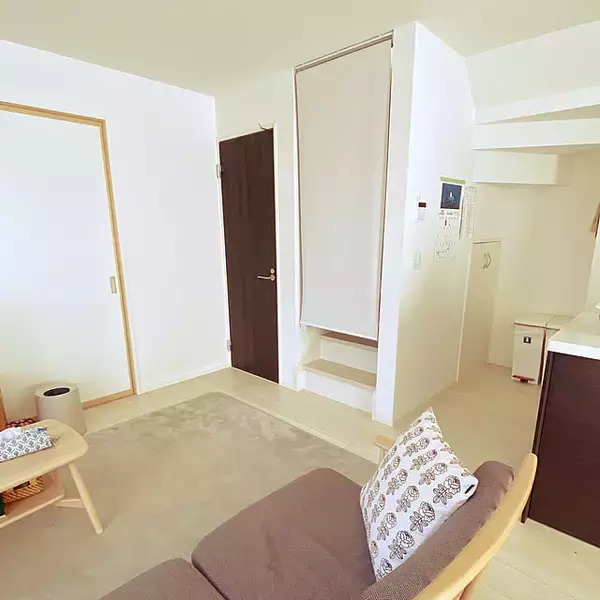 「冷気遮断・暖気キープ・空気循環がポイント☆部屋中をポカポカ快適にする暖房効率アップの工夫」の画像