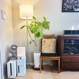 「冷気遮断・暖気キープ・空気循環がポイント☆部屋中をポカポカ快適にする暖房効率アップの工夫」の画像9