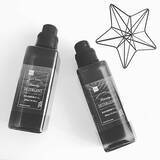 「生活感の出やすいシャンプーや洗剤に統一感を！100均の詰め替えボトル6選」の画像6