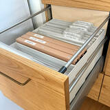 「ライフスタイルに合わせて選ぶ♪書類が上手に収納できる方法10選」の画像1