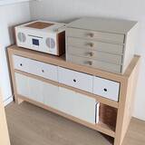 「ライフスタイルに合わせて選ぶ♪書類が上手に収納できる方法10選」の画像3