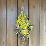 「【今週の〇〇】テーマは「植物のある暮らし」！最新の投稿写真をピックアップ」の画像1