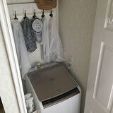 「取り出しやすくて見た目スッキリ♡家族みんなが使いやすい洗濯ネット収納法」の画像6