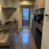 「「広く大きな窓のある、ミッドセンチュリー×インダストリアルな住まい」 by okayuさん」の画像14