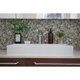 「アイテム使いで差がつく！センスが光る洗面所インテリア実例6選」の画像3