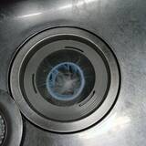 「【高コスパアイテム】掃除の手間を減らせるキッチン排水カゴ バスケットいらず by Yurieさん」の画像3