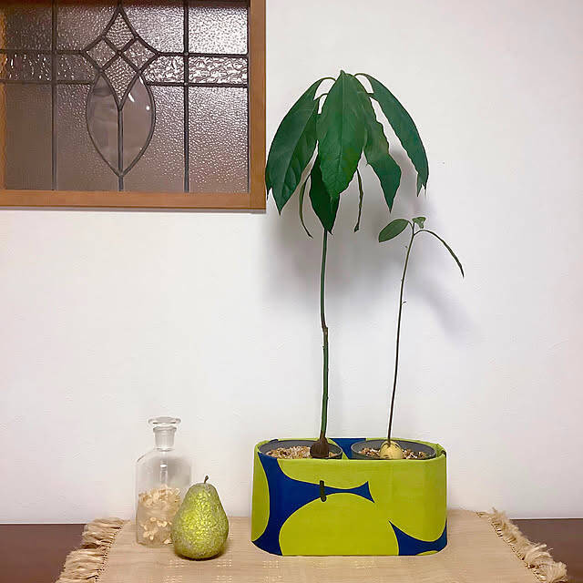 捨てる前にリメイクしたくなる！大人も子どもも楽しめる「ダンボールの再利用アイデア」6選