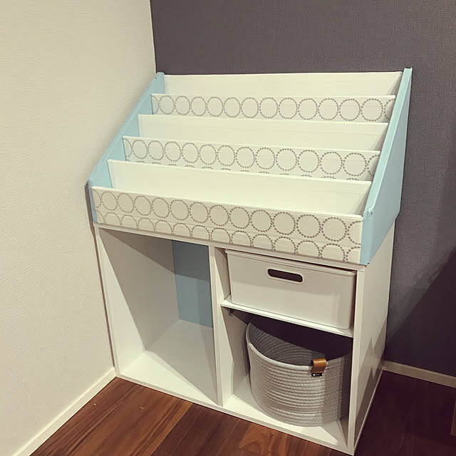 捨てる前にリメイクしたくなる！大人も子どもも楽しめる「ダンボールの再利用アイデア」6選