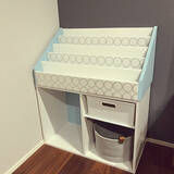 「捨てる前にリメイクしたくなる！大人も子どもも楽しめる「ダンボールの再利用アイデア」6選」の画像6