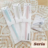 「豊富なデザインから気分で使い分けられる♪セリアのカトラリーがある暮らし」の画像5