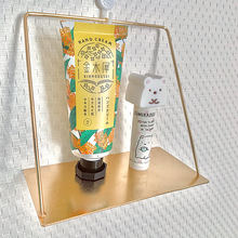 使いやすくて見た目もグッド♪セリアのアイテムを使ったコスメ収納7選