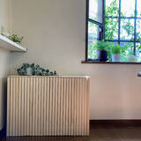 「スッキリルームを目指したい方も必見♡生活感を隠すDIYアイデア集」の画像1