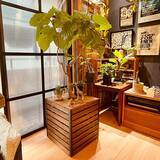 「スッキリルームを目指したい方も必見♡生活感を隠すDIYアイデア集」の画像3