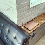 「スッキリルームを目指したい方も必見♡生活感を隠すDIYアイデア集」の画像6