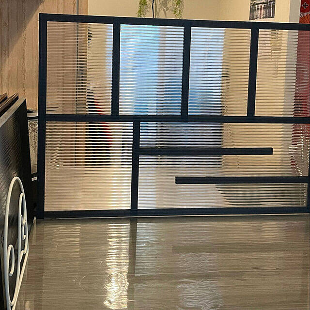 スッキリルームを目指したい方も必見♡生活感を隠すDIYアイデア集