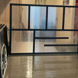 「スッキリルームを目指したい方も必見♡生活感を隠すDIYアイデア集」の画像9