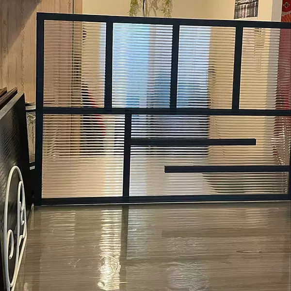 「スッキリルームを目指したい方も必見♡生活感を隠すDIYアイデア集」の画像