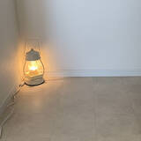 「目からうろこのアイデアや便利グッズも続々☆ユーザーさんたちのニオイ対策」の画像1