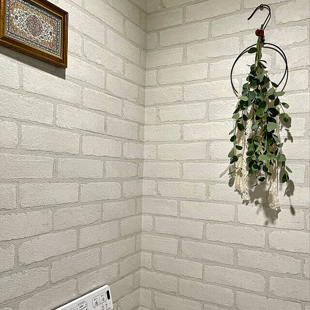 目からうろこのアイデアや便利グッズも続々☆ユーザーさんたちのニオイ対策