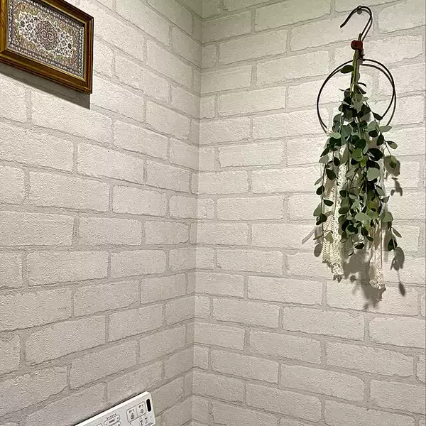 「目からうろこのアイデアや便利グッズも続々☆ユーザーさんたちのニオイ対策」の画像