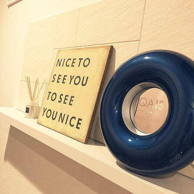 目からうろこのアイデアや便利グッズも続々☆ユーザーさんたちのニオイ対策