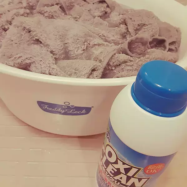 「目からうろこのアイデアや便利グッズも続々☆ユーザーさんたちのニオイ対策」の画像