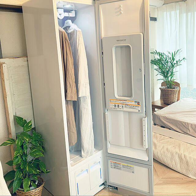 目からうろこのアイデアや便利グッズも続々☆ユーザーさんたちのニオイ対策