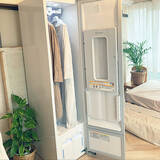 「目からうろこのアイデアや便利グッズも続々☆ユーザーさんたちのニオイ対策」の画像4