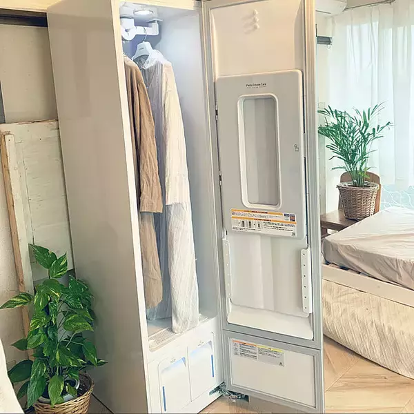 「目からうろこのアイデアや便利グッズも続々☆ユーザーさんたちのニオイ対策」の画像