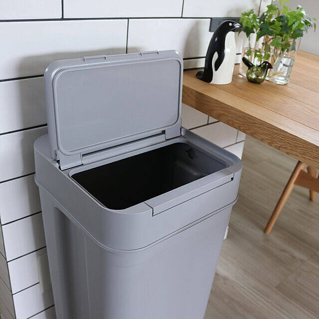 目からうろこのアイデアや便利グッズも続々☆ユーザーさんたちのニオイ対策