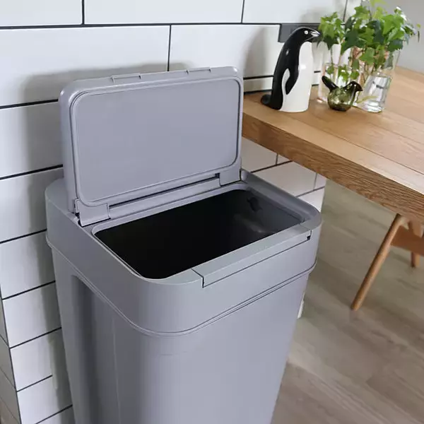 「目からうろこのアイデアや便利グッズも続々☆ユーザーさんたちのニオイ対策」の画像