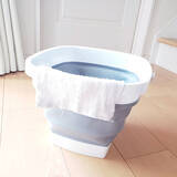 「目からうろこのアイデアや便利グッズも続々☆ユーザーさんたちのニオイ対策」の画像8