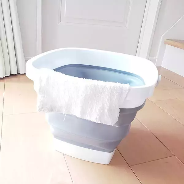 「目からうろこのアイデアや便利グッズも続々☆ユーザーさんたちのニオイ対策」の画像