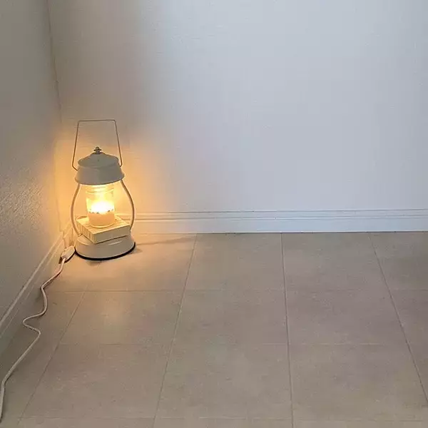 「目からうろこのアイデアや便利グッズも続々☆ユーザーさんたちのニオイ対策」の画像