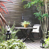 「「アウトドアリビング」がテーマの素敵な投稿7選」の画像1