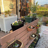 「「アウトドアリビング」がテーマの素敵な投稿7選」の画像5