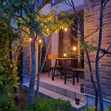 「「アウトドアリビング」がテーマの素敵な投稿7選」の画像6