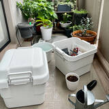 「「アウトドアリビング」がテーマの素敵な投稿7選」の画像7