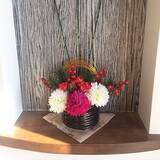 「プチプラで楽しい雑貨作り。ダイソーのナチュラルパーツでハンドメイド」の画像11